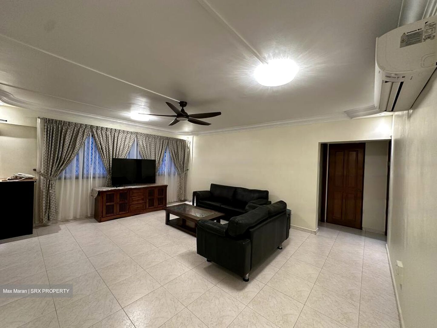 Blk 111 Bukit Purmie Ville (Bukit Merah), HDB 4 Rooms #481034651